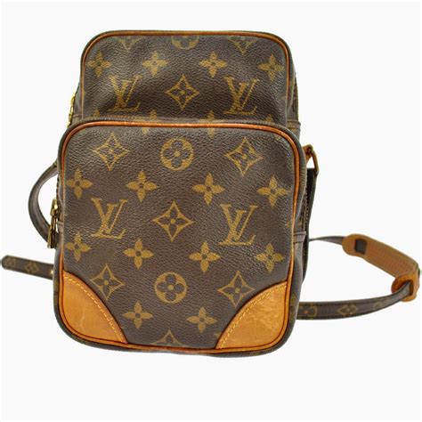 lv sling bag malaysia|lv sling bag price.